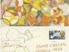 1998-idea-geometrica-fb