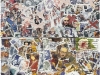 1999-a-stamp-stitching-fb