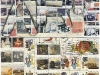 1999-art-fb