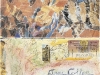 1999-earthen-sea-fb