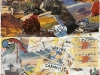 1999-lanzarote-fb