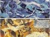 1999-mallorca-snorkel-fb