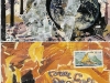 2000-torn-earth-fb