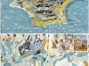 2003-corfu-town-fb