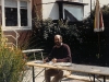 writing-ffhildesheim