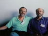 2003-gmi