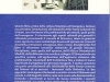 minati-book_2-back