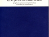 minati-book_2-front