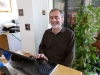 working-in-milan