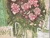 poems-of-gustav-froding
