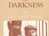 house-of-darkness