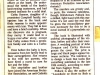 dougan-article-1-2