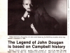 dougan-article-2