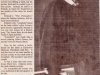 dougan-article-3