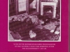 legend-of-john-dougan-back