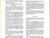 the-legend-of-john-dougan-overview