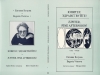 vietrova-bk-cover-2