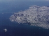 2003-sanfran-aerial