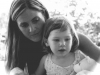 2006-kristin-jennawbear