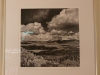2011-lange-clouds