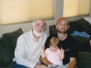 dad-john-jenna