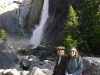 robbarfalls