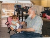 w-jenna-1yr-jul05