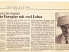 allwood-article-1-2