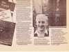allwood-article-2-2
