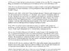 allwood-obit_page_1