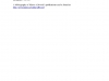 allwood-obit_page_2