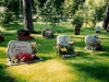 ma-gravestone-2