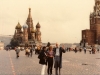 maepeg-moscow-trip