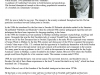martin-allwood-immi-obituary-by-benito_page_1
