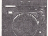 snap-shots