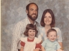 1070s-young-family-portrait