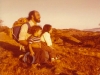 1970s-with-k-and-j