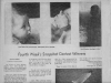1972-aug-kristin-poobear-kodak-photo-contest