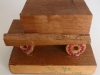 1978johns-first-construction_0