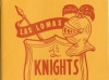 1980-llhs-20yr-reunion1