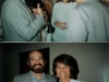 1980s-adult-hsr-conf