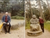 1988-roots-trip-ukraine