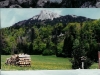 2000-fuschl-mt-hike