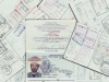 93-us-passport