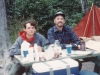 alaska-camping
