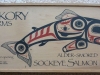 alaska-salmon