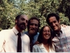 arne-barry-bobbi-randy