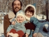 arne-kristin-john