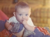 baby-john-and-blanket