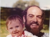baby-john-and-dad